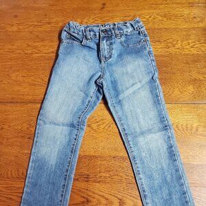 Children's place jeans